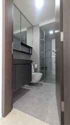 Avenue South Residence (D3), Apartment #547510091